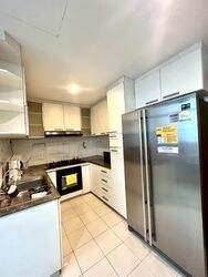 Newton 21 (D11), Apartment #572758001
